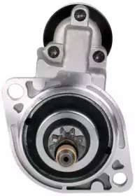 powermax-88212385